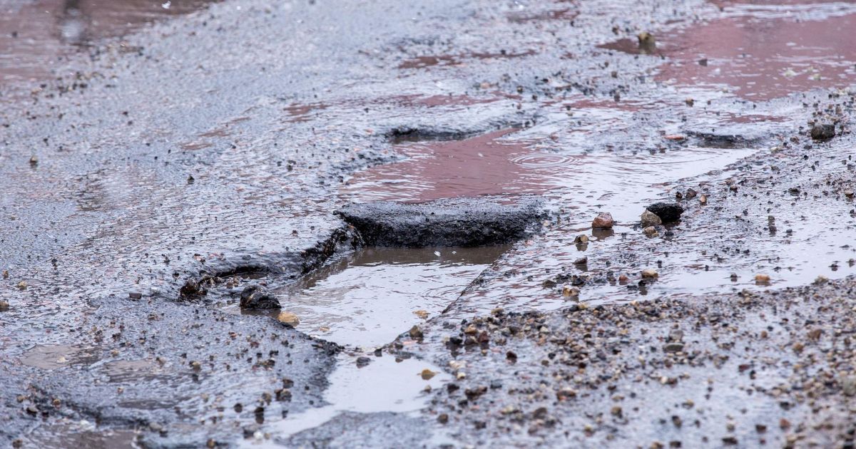 Maanteeamet asub kehtestama massipiiranguid