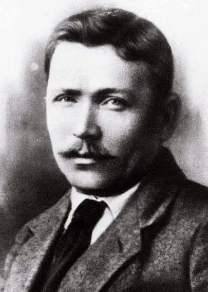 Artikli foto