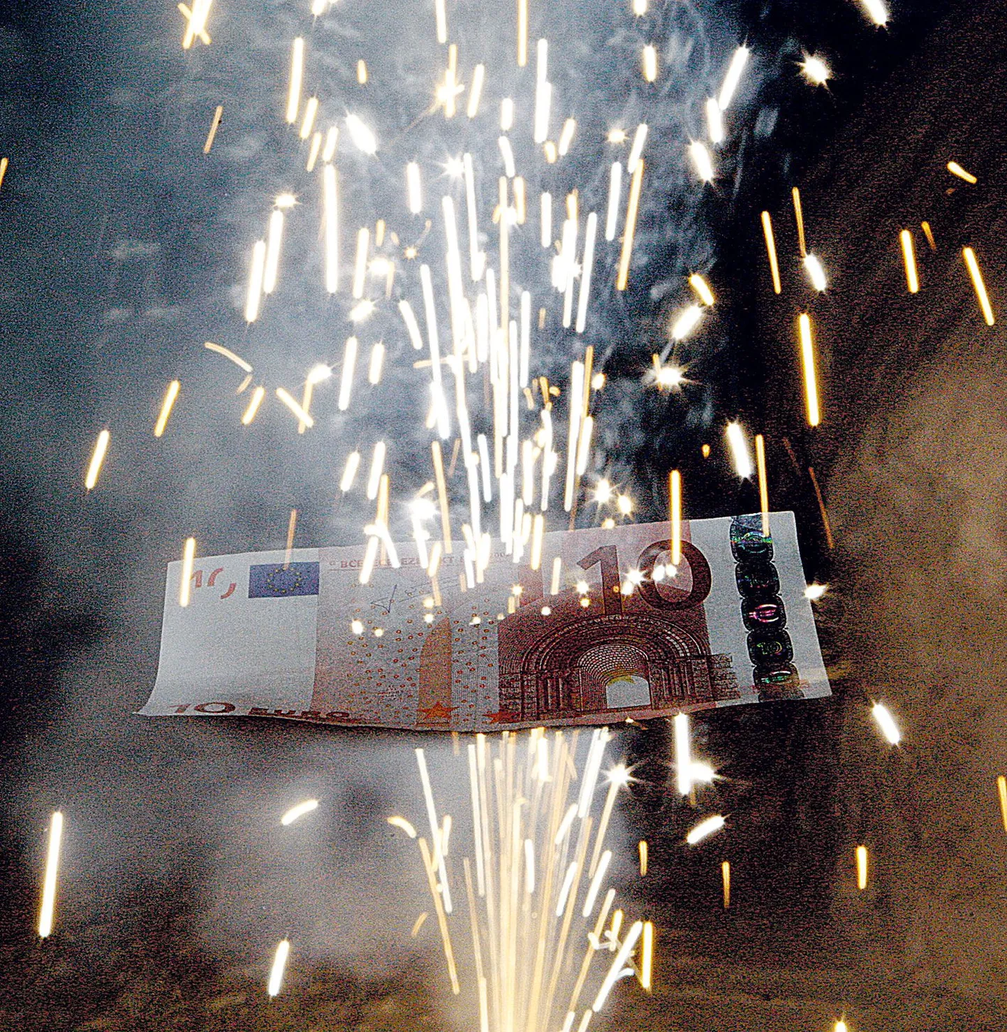 Artikli foto