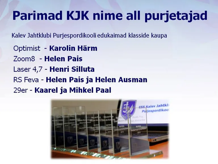 Artikli foto