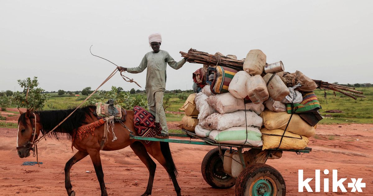 Title: “Challenges Faced by the 28 Poorest Countries: Impact of Rising Debt Burdens and Diminished Aid from Wealthiest Nations”