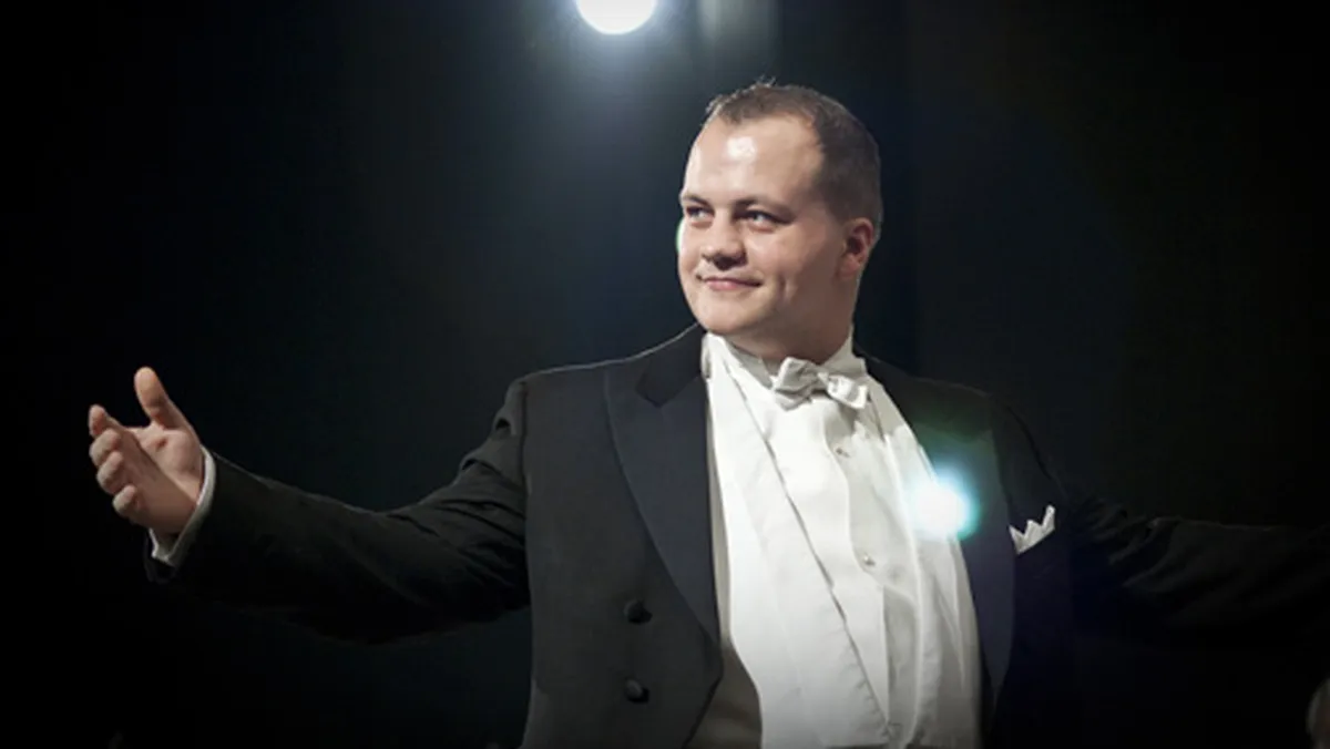 Atvars Lakstīgala