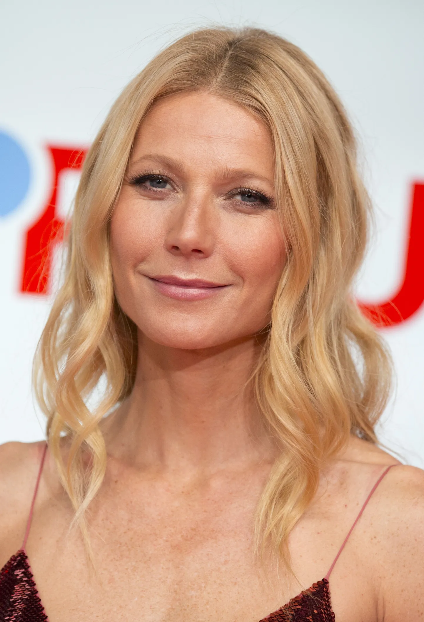 Gwyneth Paltrow