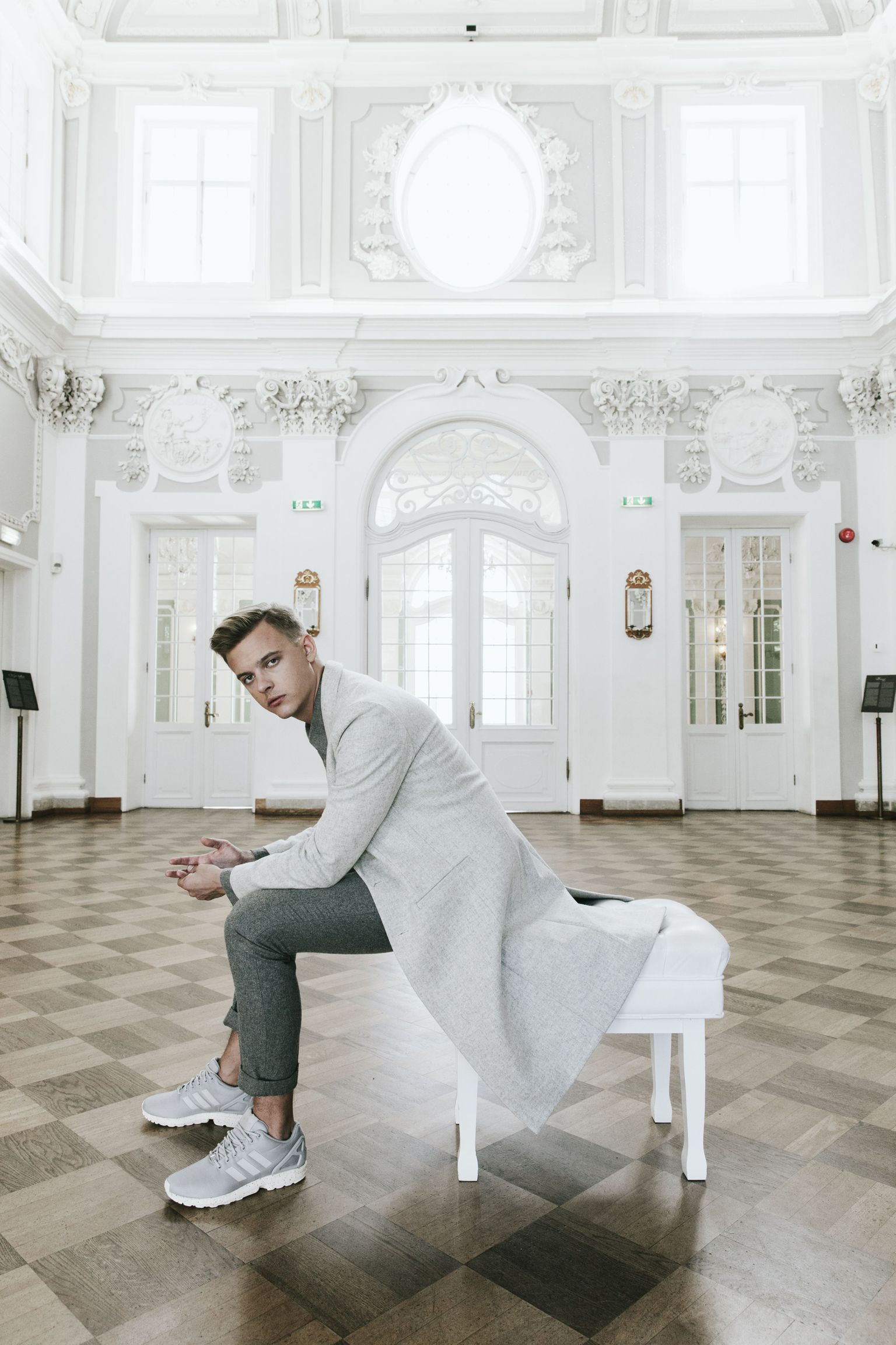Jüri Pootsmann