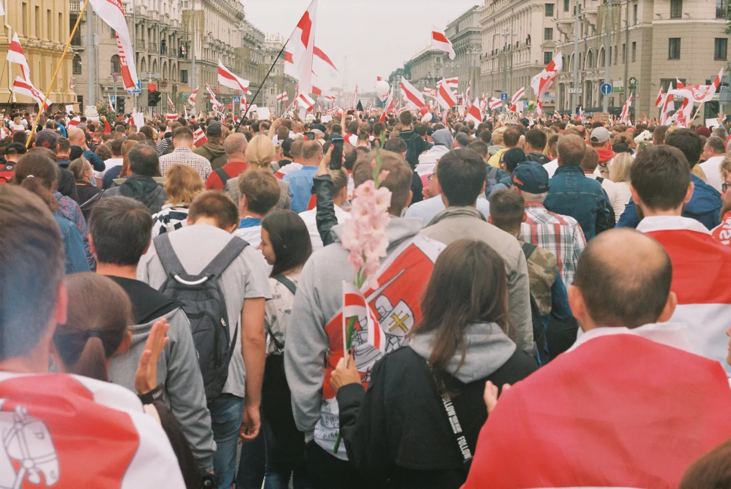 Raksta foto