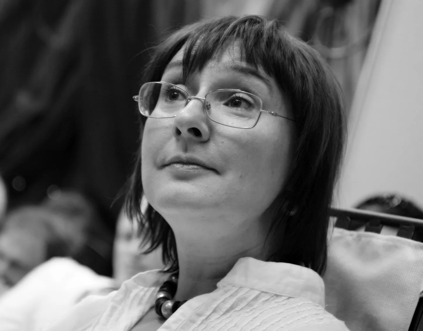 Raksta foto