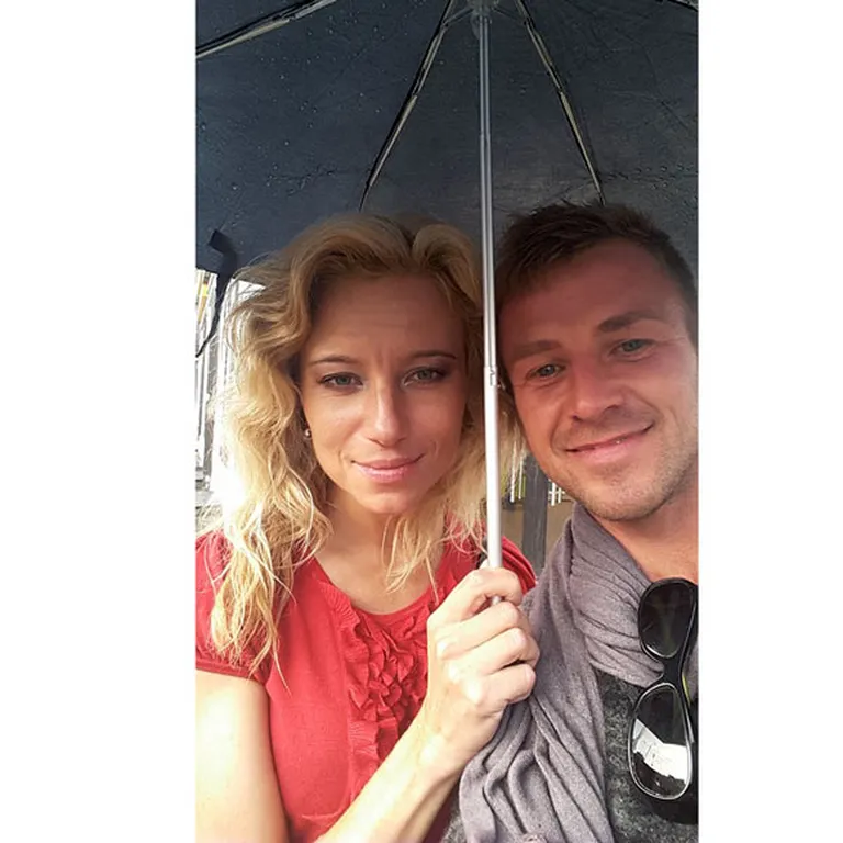 Raksta foto
