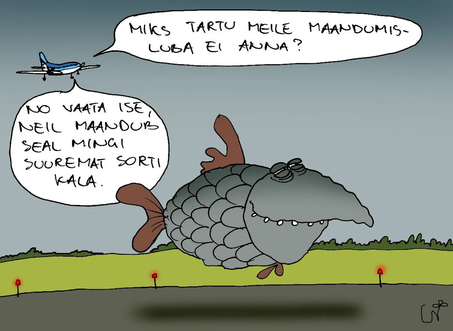 Artikli foto