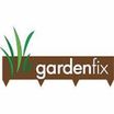 Gardenfix OÜ