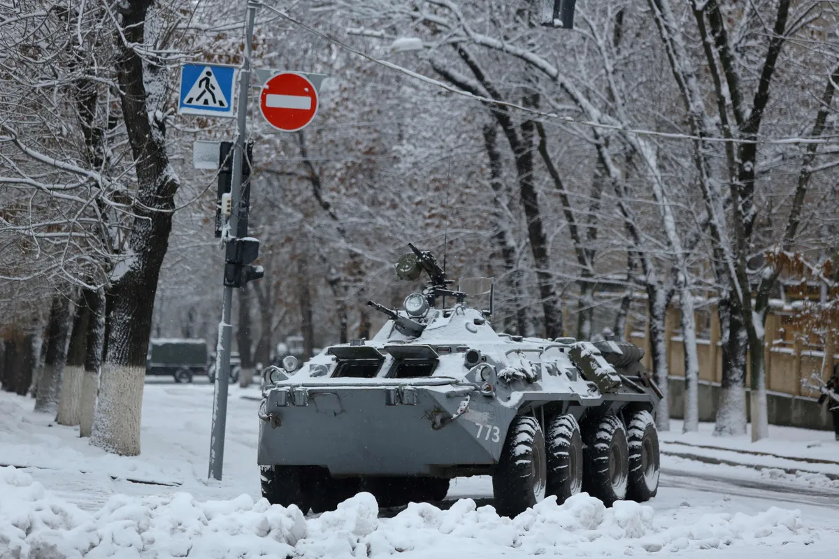 Фото статьи