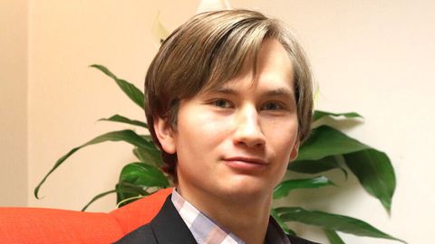MARK GERASSIMENKO ⟩ Sompa kaugkütte edulugu tasub järgida ka Kukrusel ja Orul