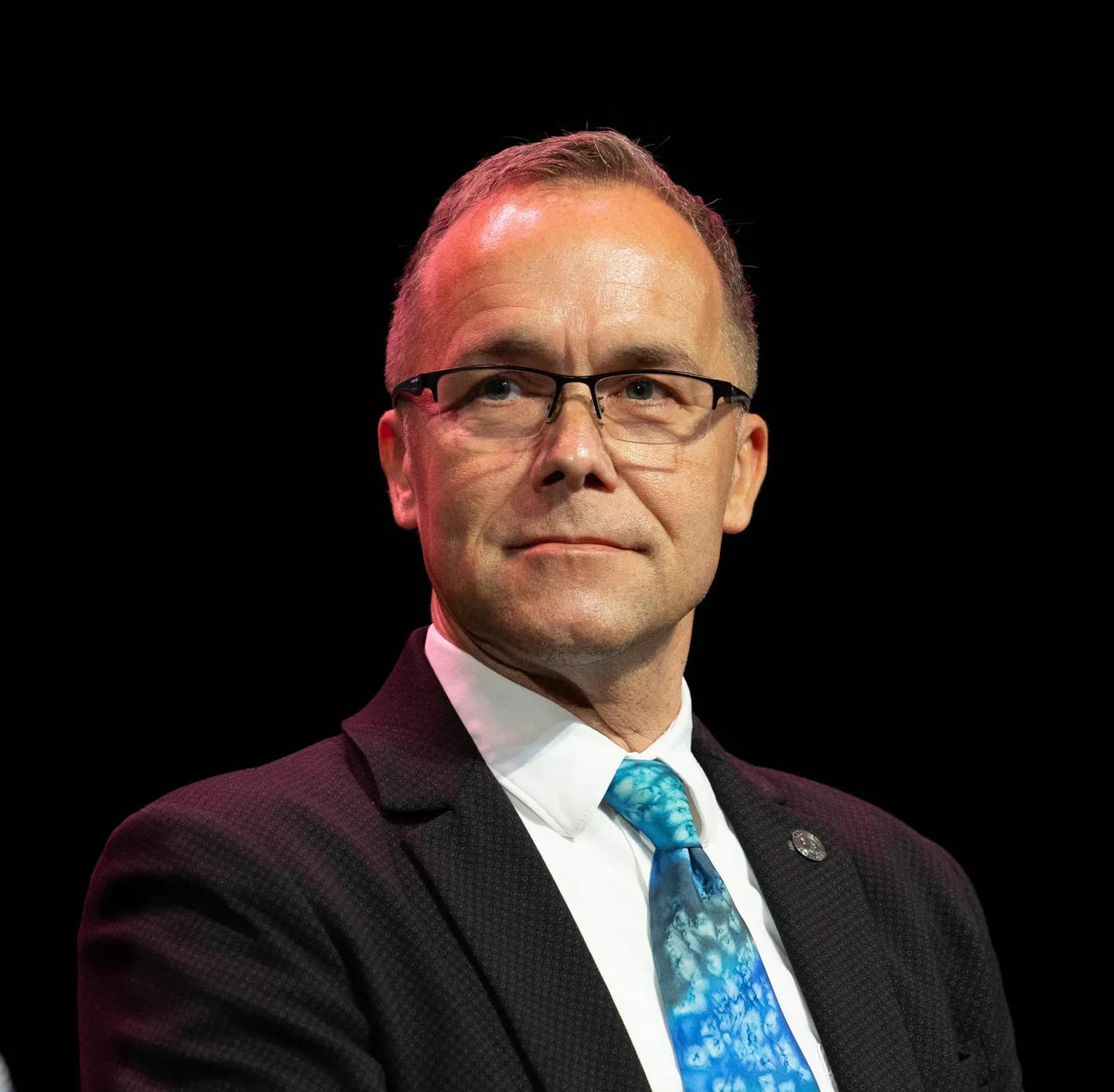 Eesti Arstide Liidu president Neeme Tõnisson sõnas, et tervishoiutöötajate jaoks on oluline kiiresti saada terviklik ülevaade patsiendi terviseandmetest.