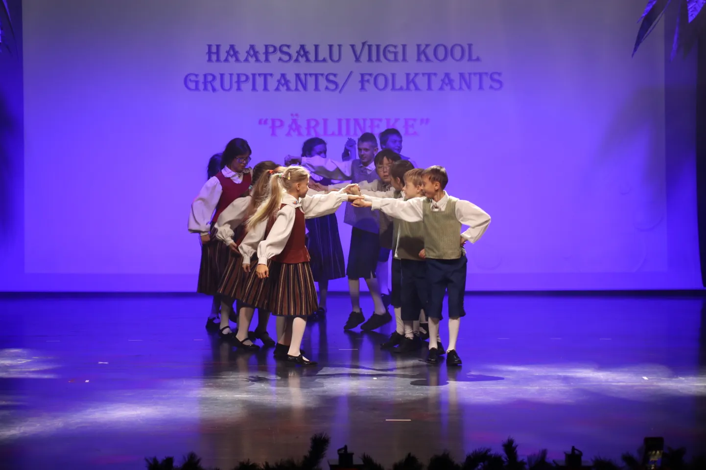 Artikli foto