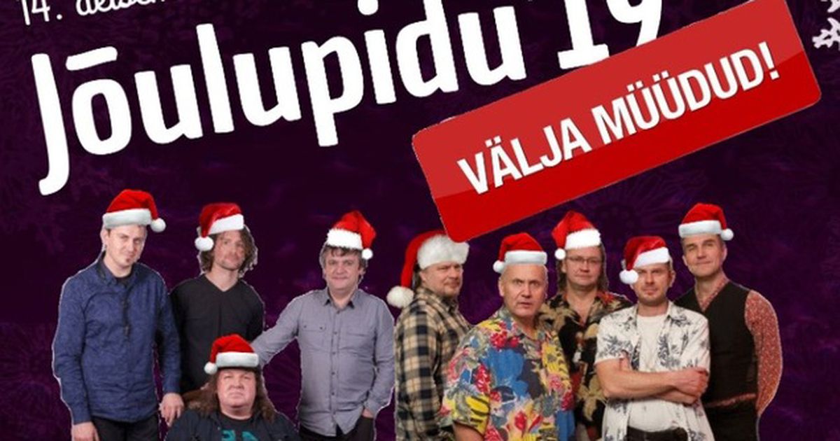 Laupäev, 14. detsember