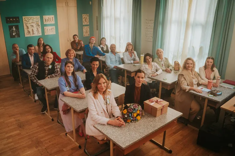 Raksta foto
