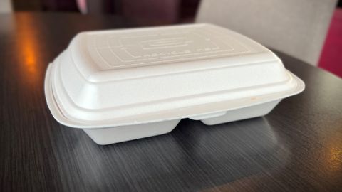 ШОК! ⟩ В этих коробочках доставляют еду жителям Эстонии: они таят в себе смертельную опасность