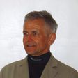 Tiit Riismaa