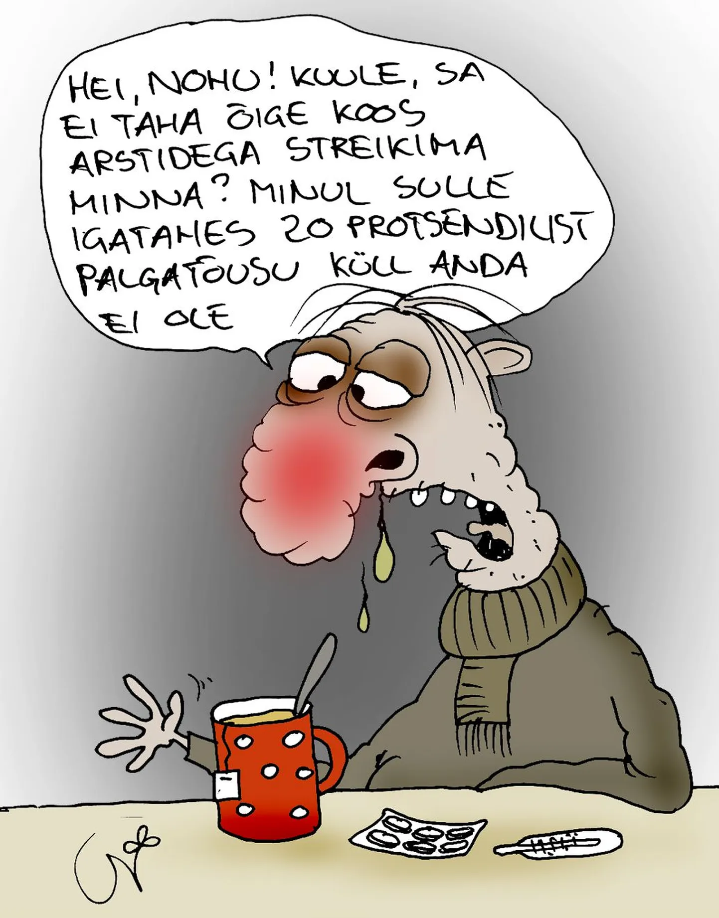 Artikli foto