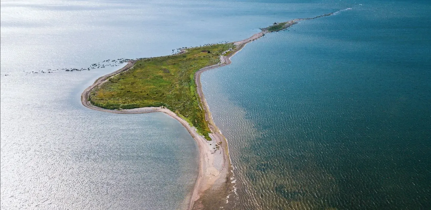 Linnusitamaa
