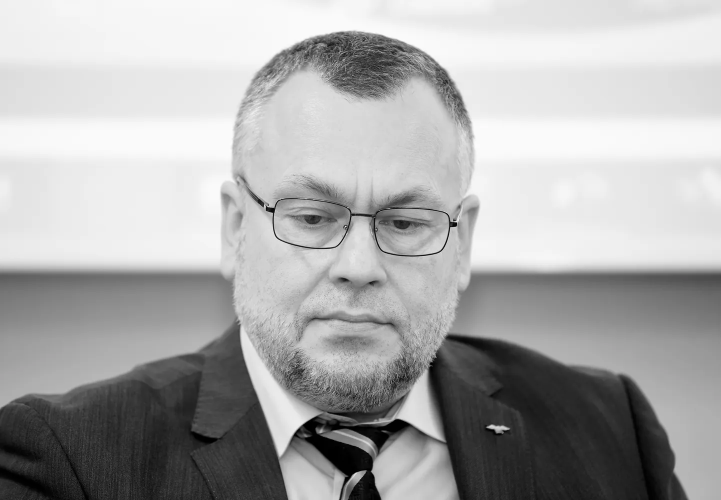 Raksta foto