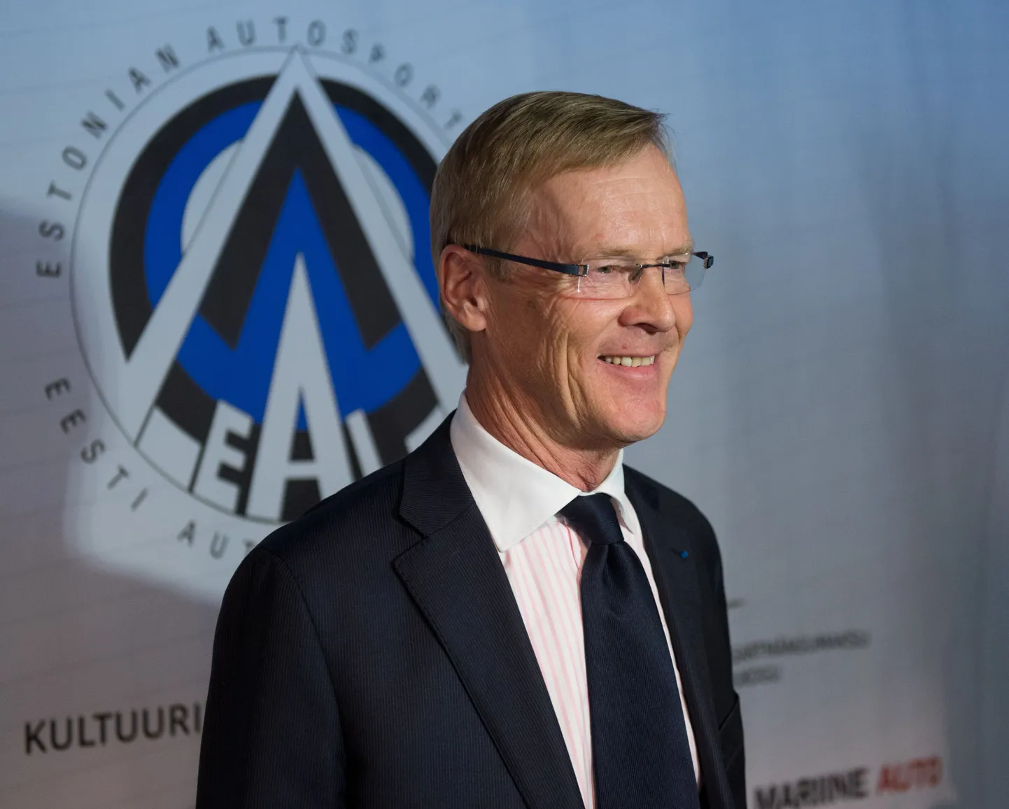 Ari Vatanen