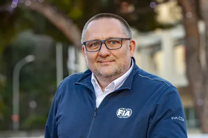 Yves Matton.