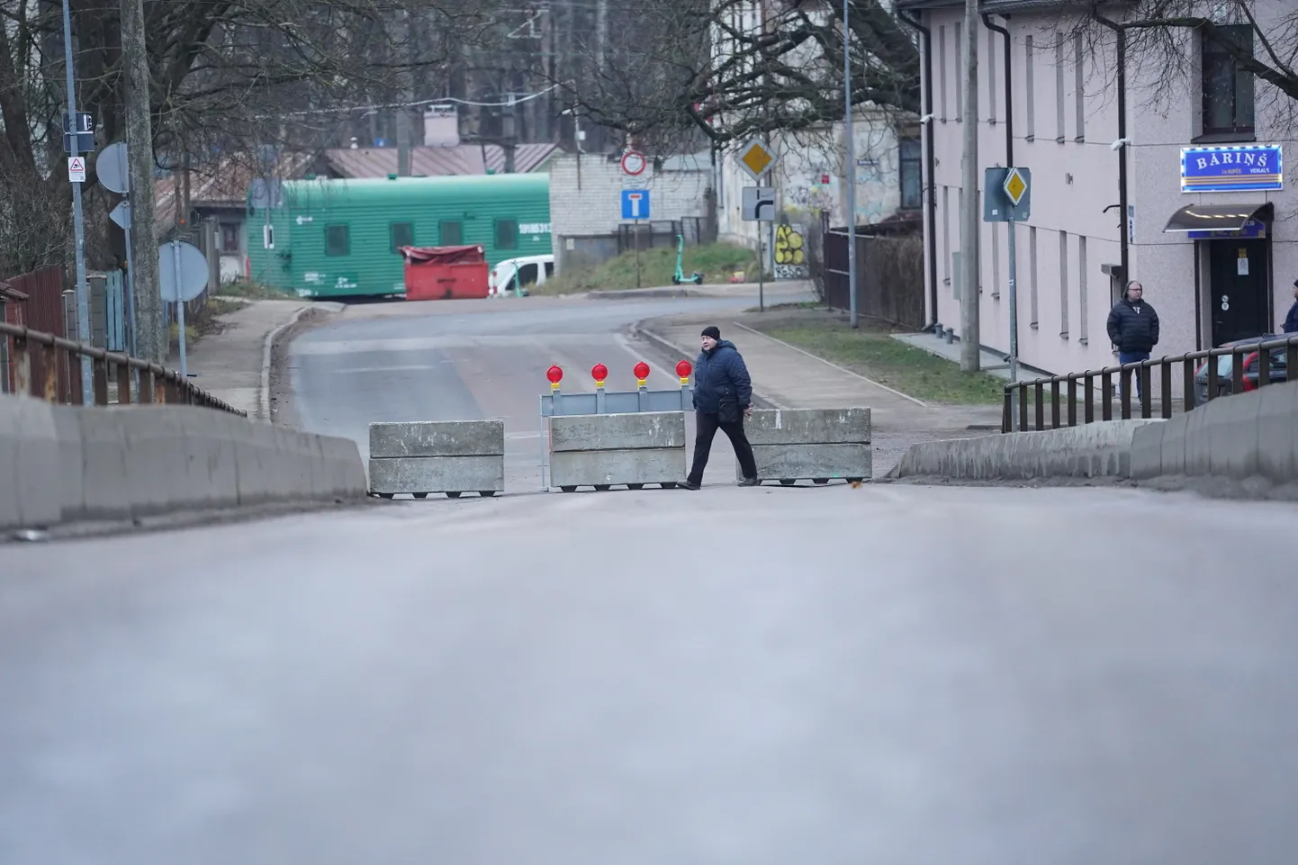 Фото статьи