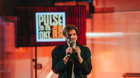 Rīgā norisināsies dzīvās komunikācijas un pasākumu nozares forums “PULSE 2026”