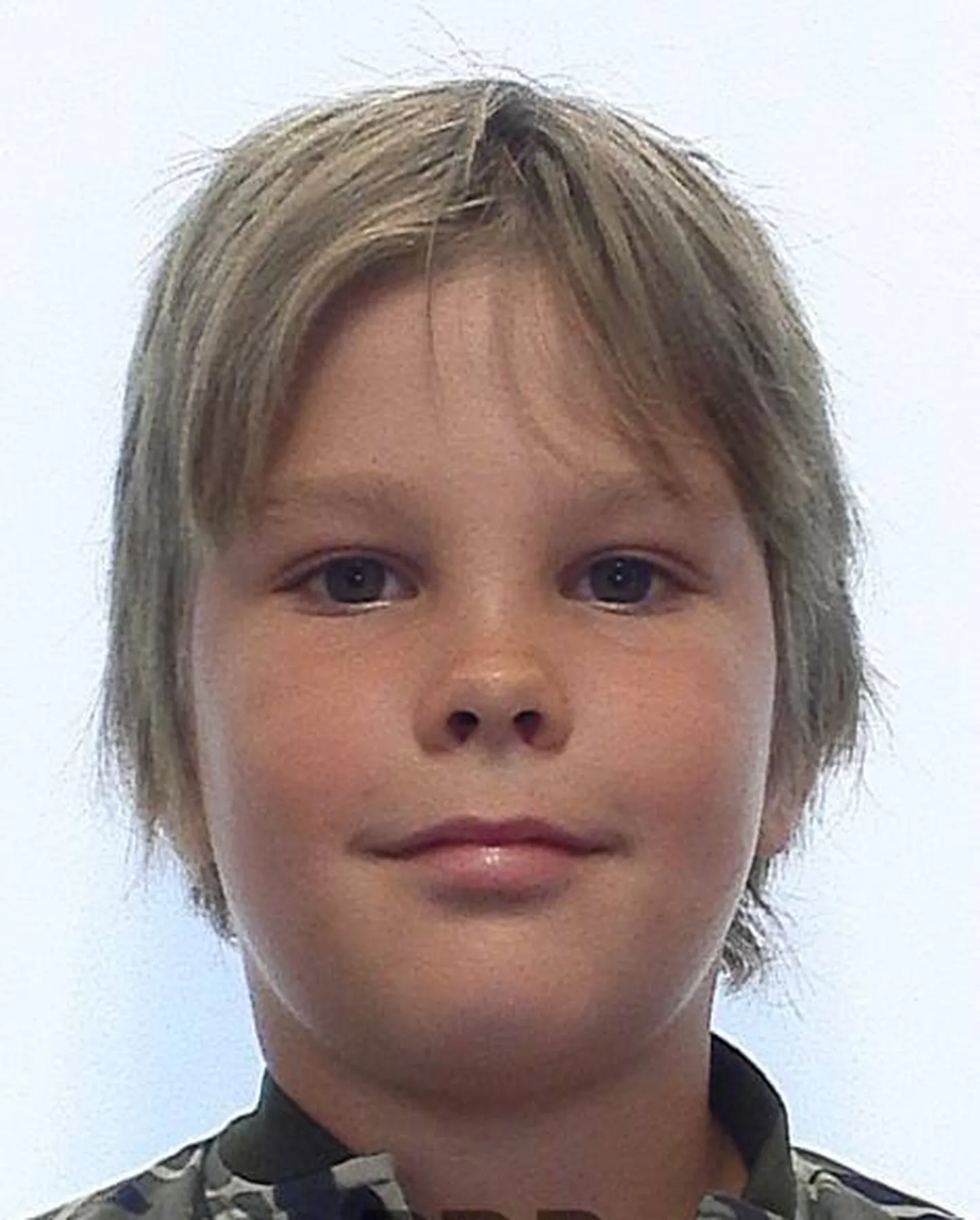 Raksta foto