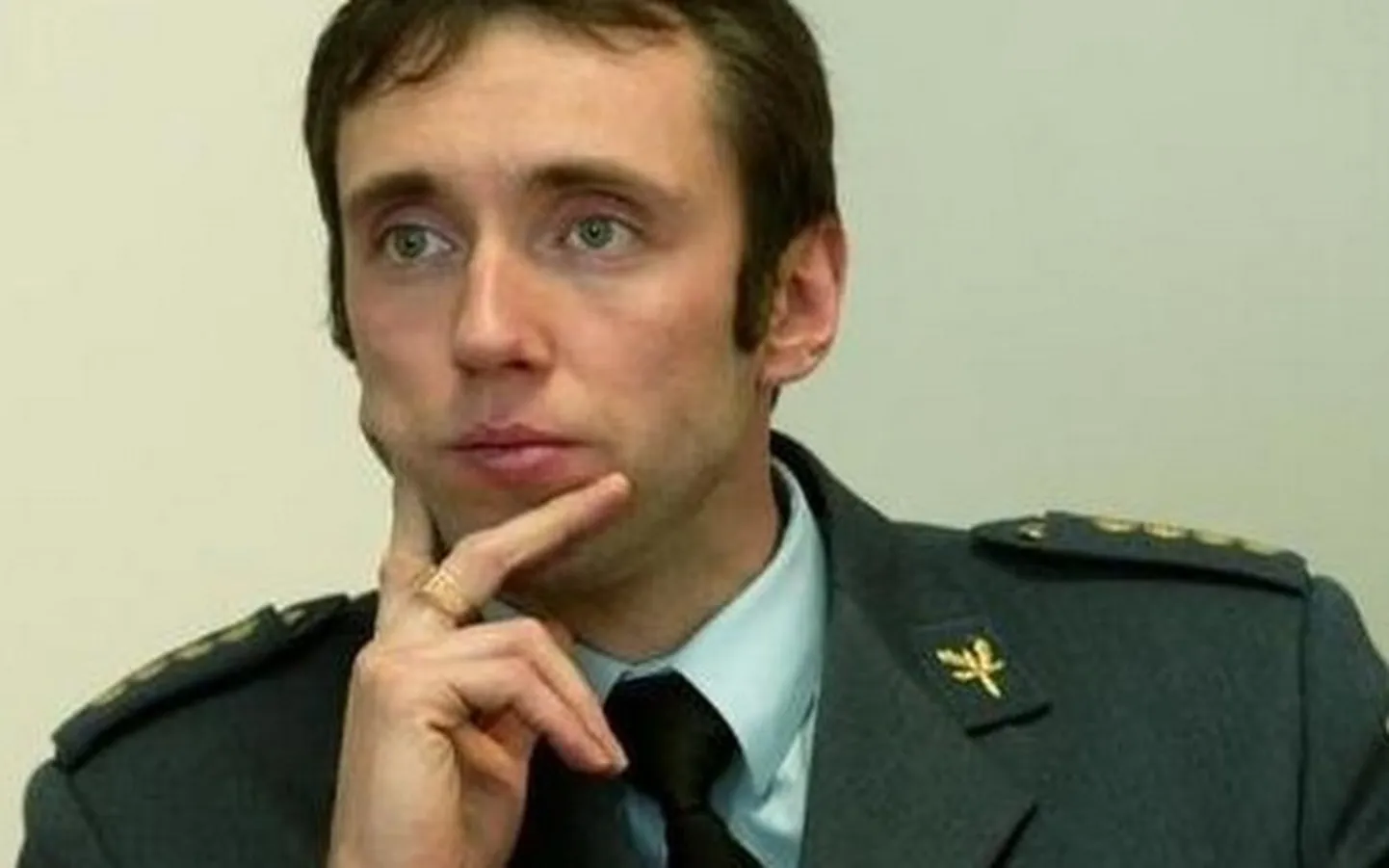 Mart Vendla