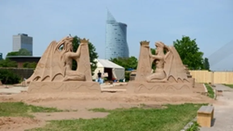Raksta foto