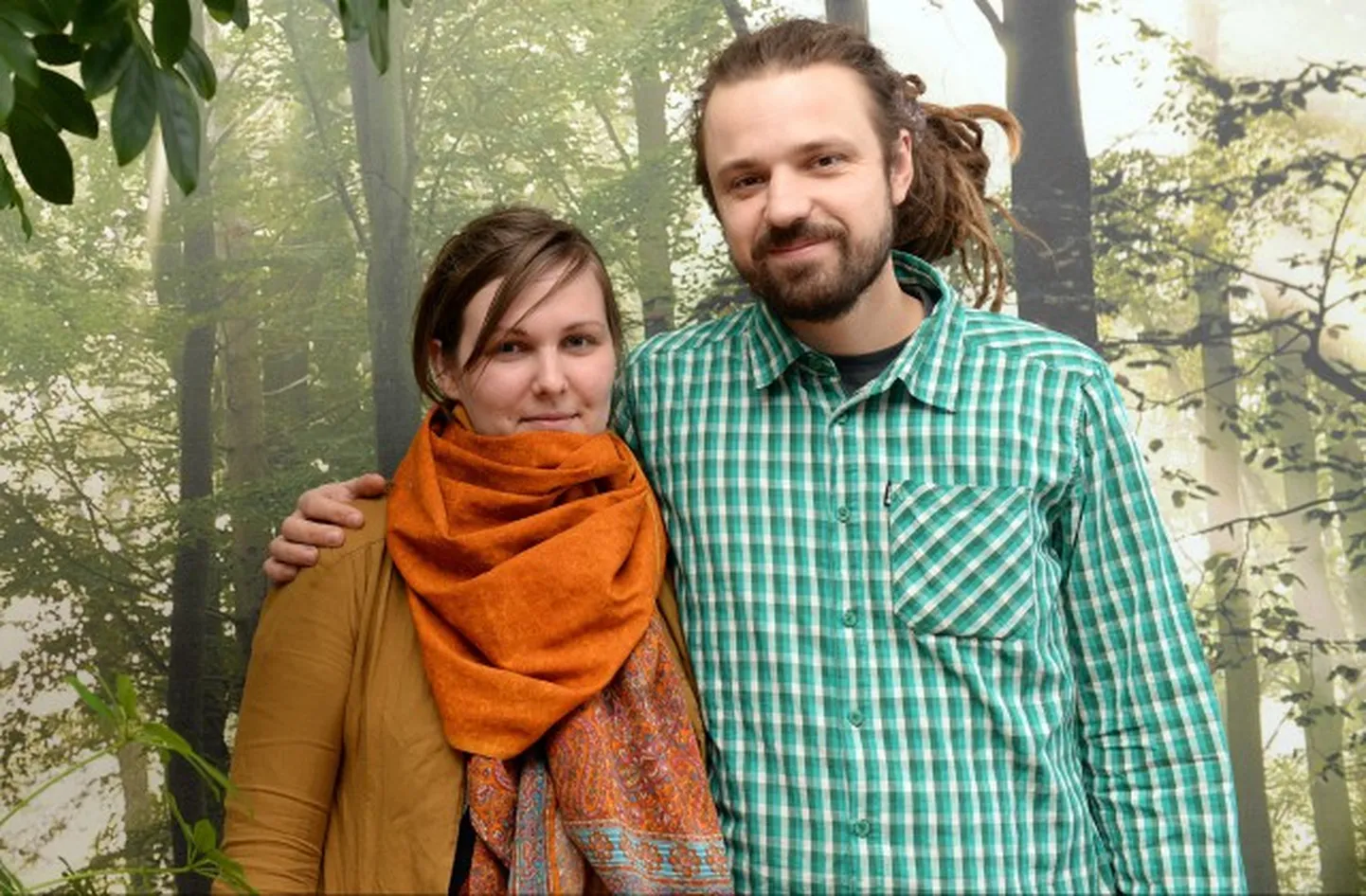 Raksta foto