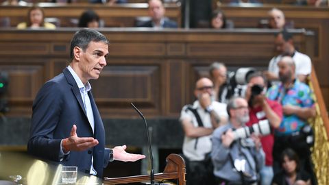 Hispaania peaminister eitas ulatuslikku korruptsiooni oma parteis