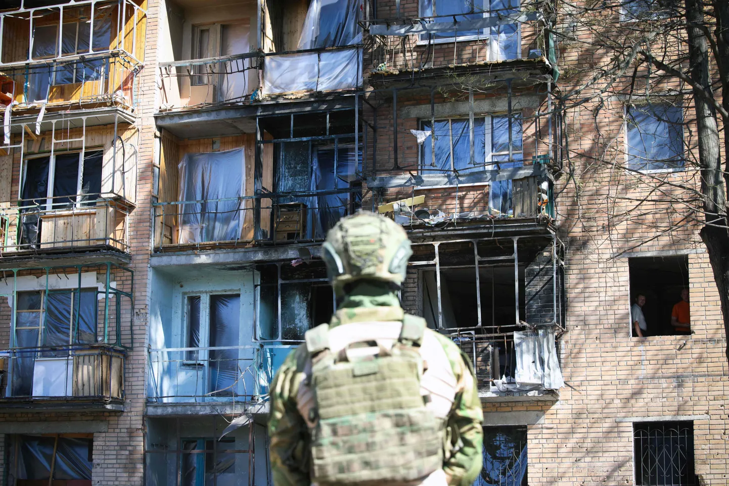 Raksta foto