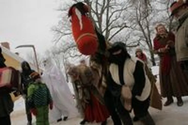Raksta foto