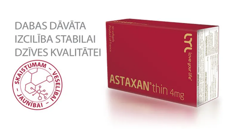 Raksta foto