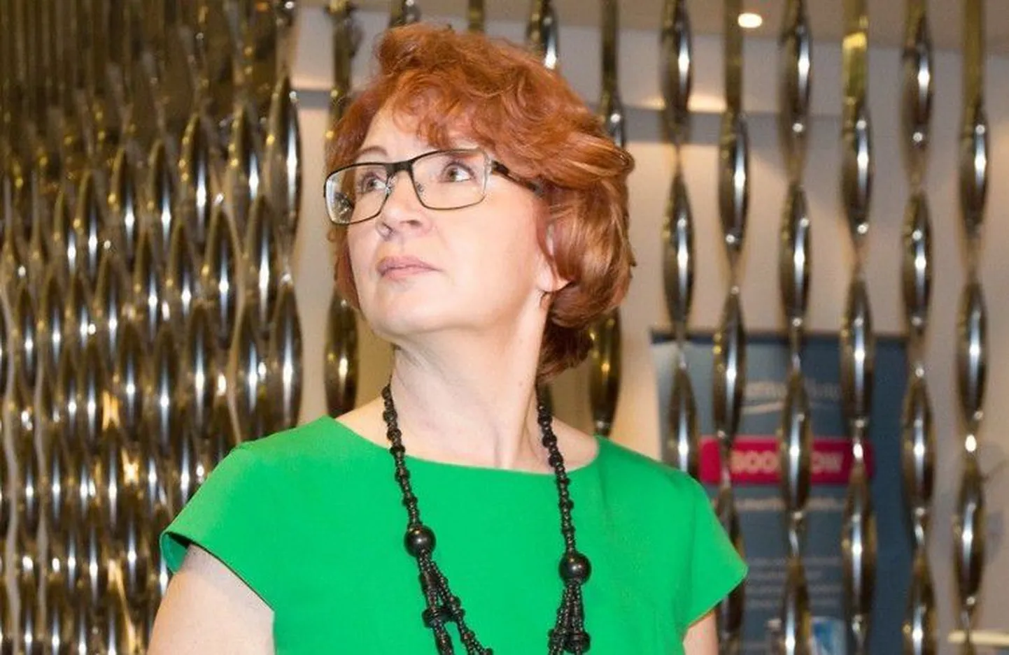 Article photo