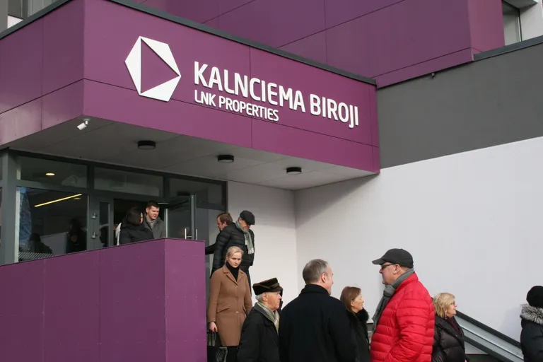 Raksta foto