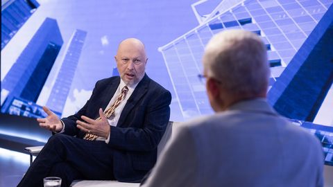 RAUDSAARE DIALOOGID ⟩ Tõnu Lehtsaar: Me valetame, sest see on millegipärast kasulik