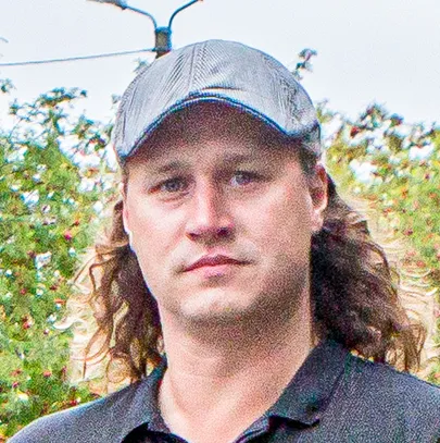 Rainer Paenurk
