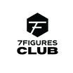 7 figures OÜ