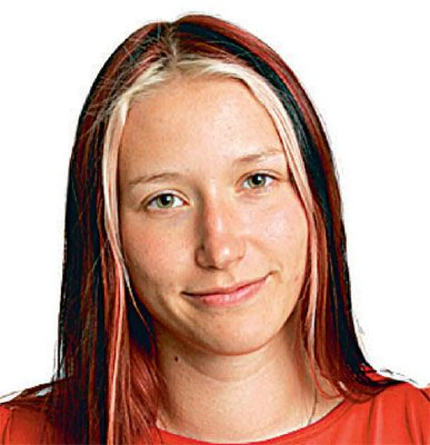 Kadi Teeäär