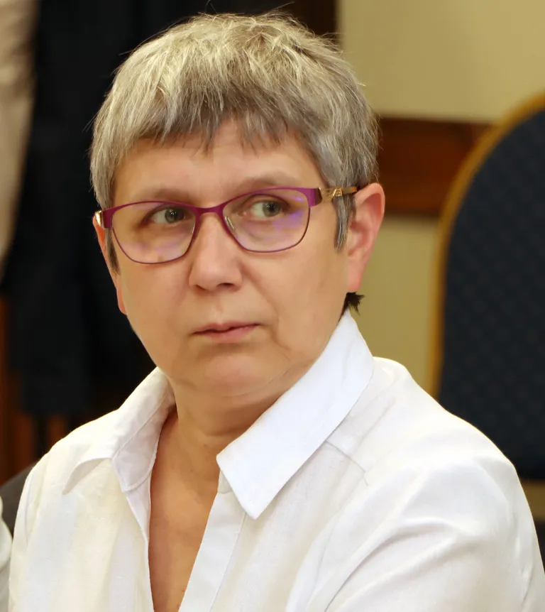 Artikli foto