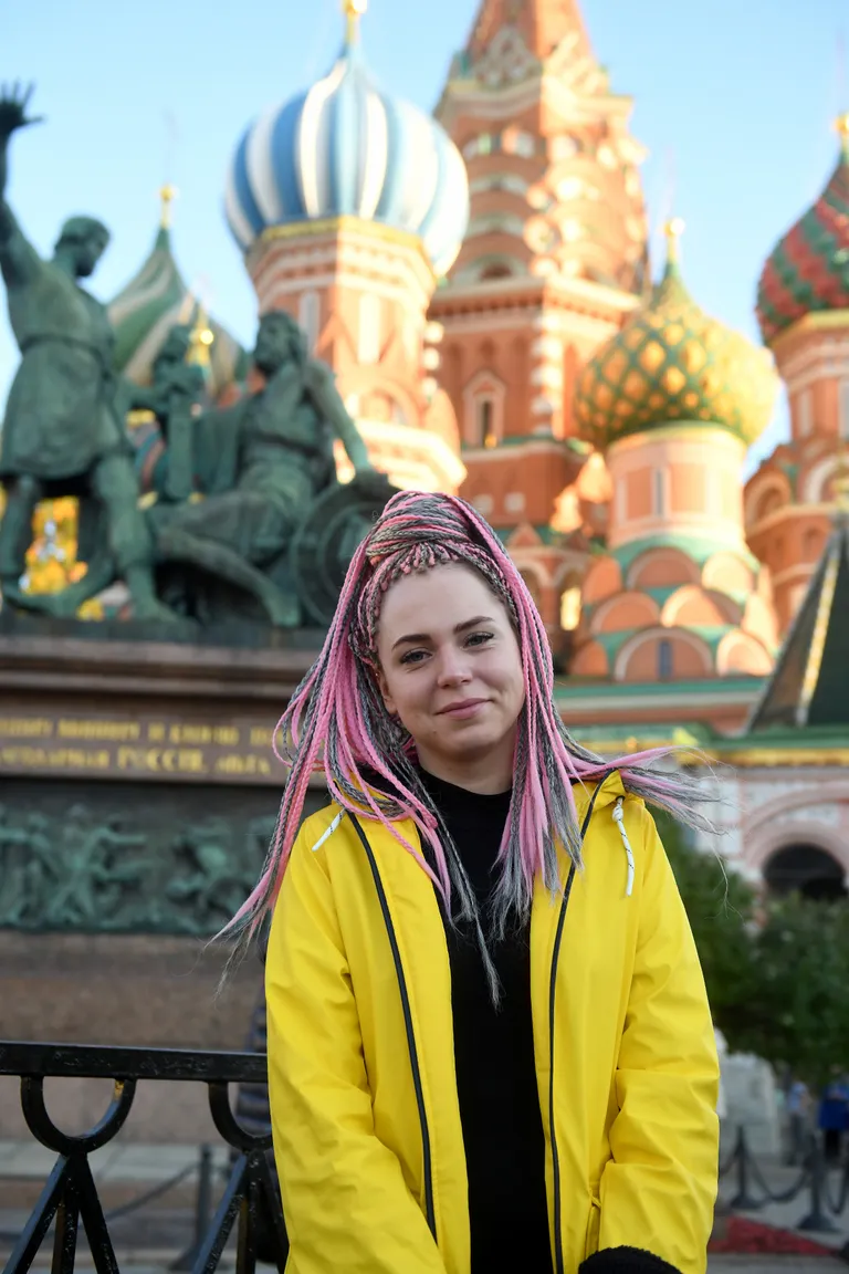 Фото статьи