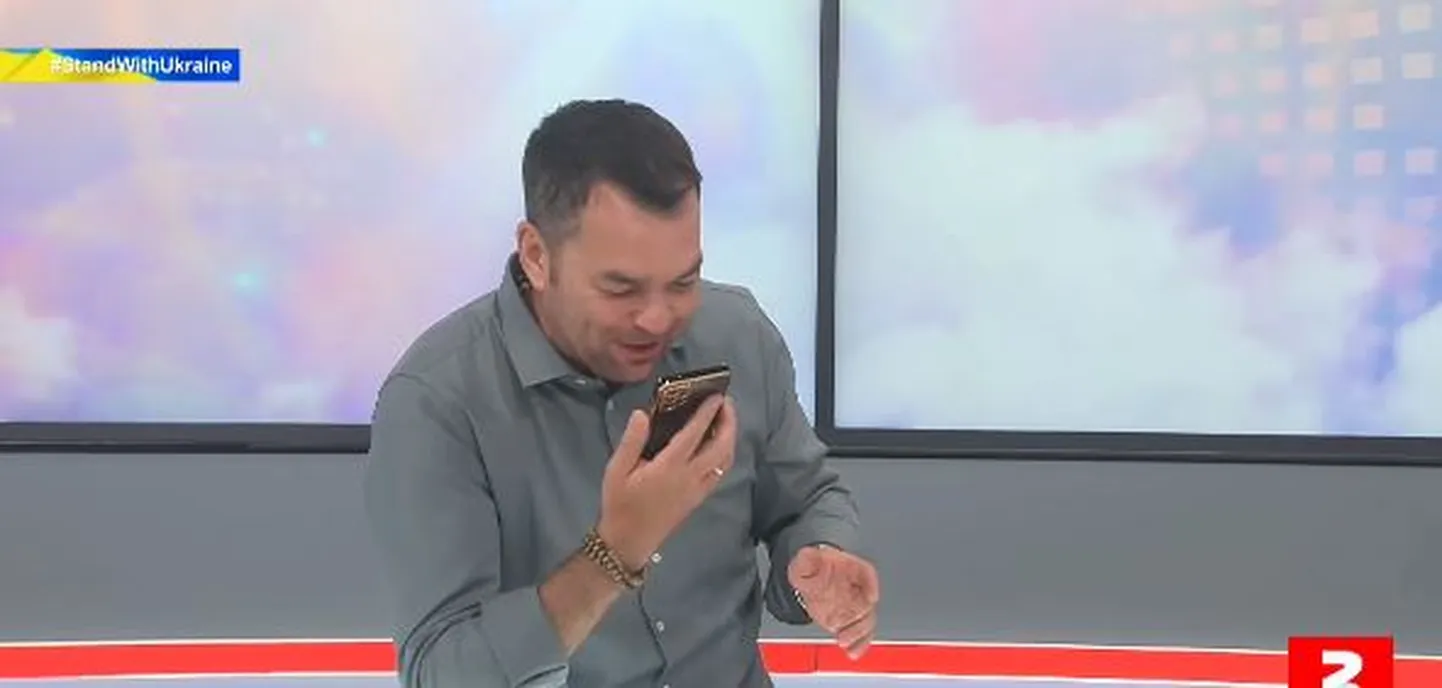 Raksta foto