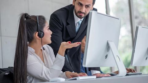 WSJ: Kuumim tehnoloogiatöö pole teab mis glamuurne