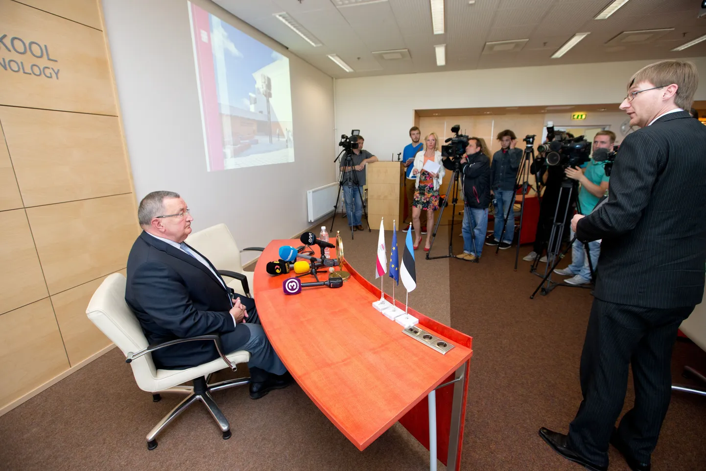 Article photo