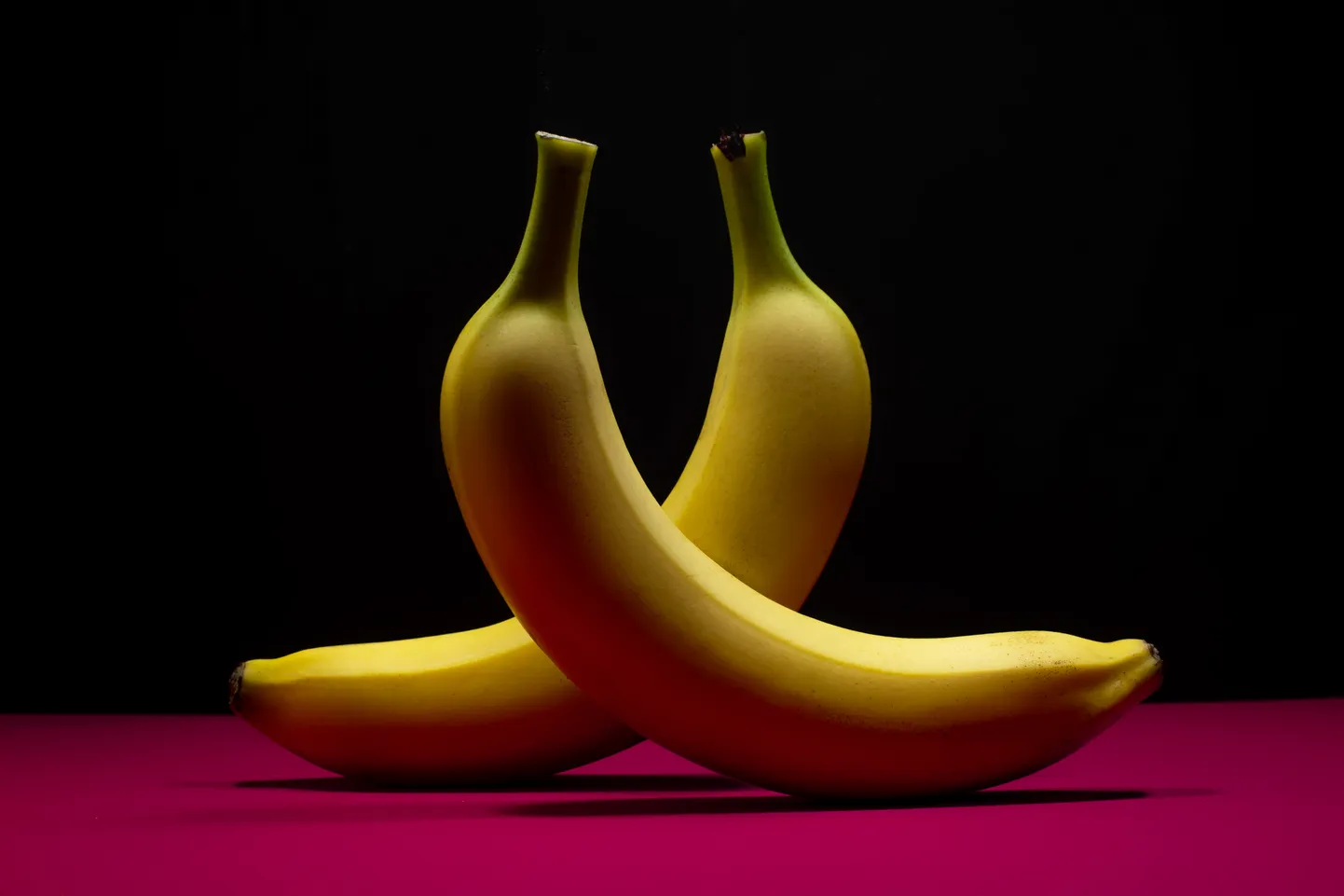 Banaanid