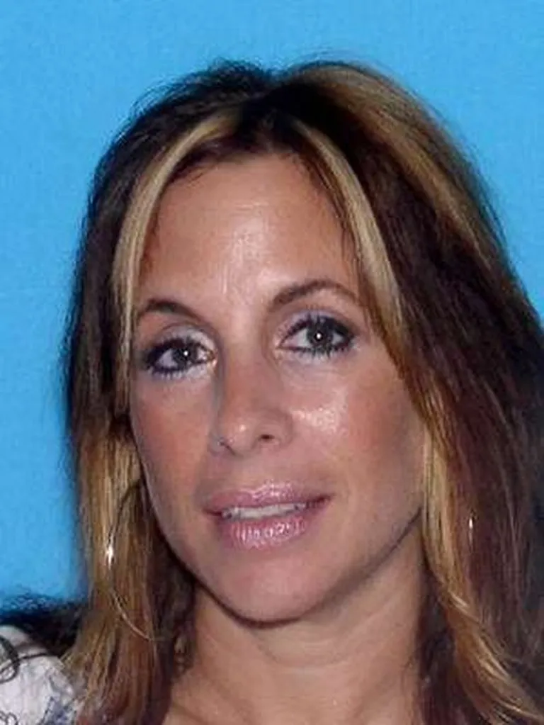 Lisa Robyn Marinelli
