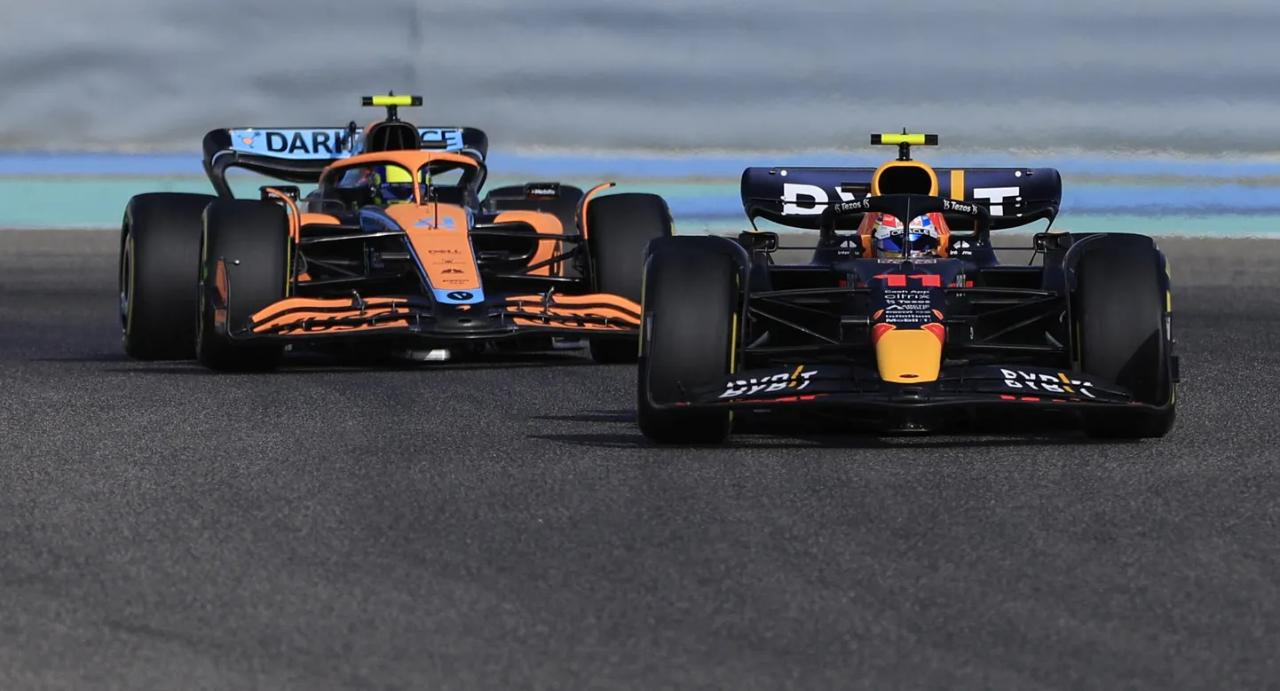 Formula 1